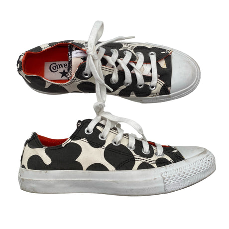 Unisex Converse - Tennarit, koko 38 -  ()