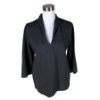 Unisex My Essential Wardrobe - Paita, koko 38 -  ()