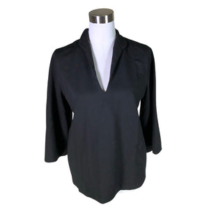 Unisex My Essential Wardrobe - Paita, koko 38 -  (1)