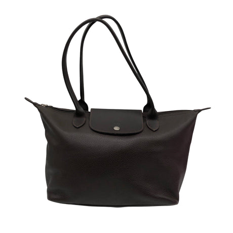 Unisex Longchamp - Käsilaukku, koko Midi -  ()
