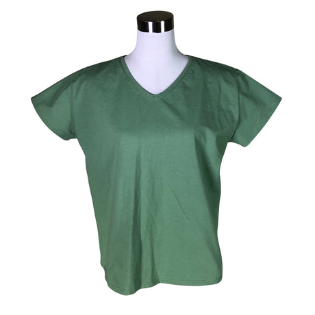 Unisex Neulomo - T-paita, koko 40 -  ()