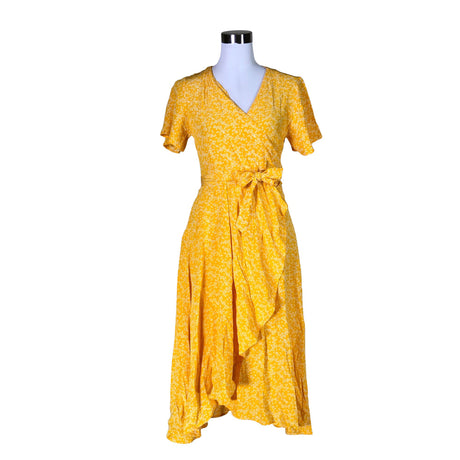 Unisex Samsoe&Samsoe - Mekko, koko 38 -  ()