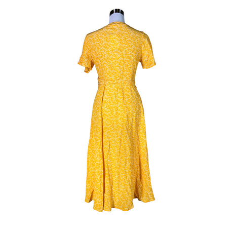 Unisex Samsoe&Samsoe - Mekko, koko 38 -  (2)