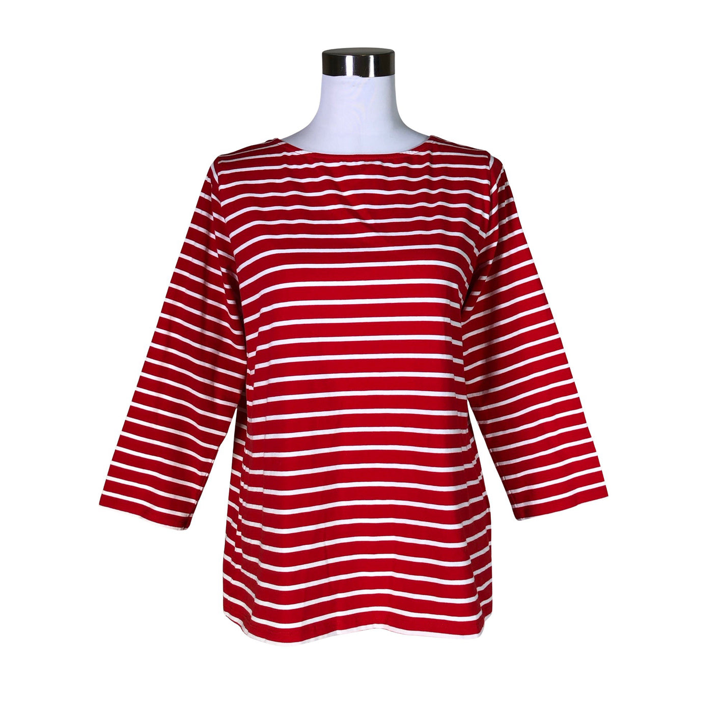 Unisex Nanso - Paita, koko 40 -  (1)