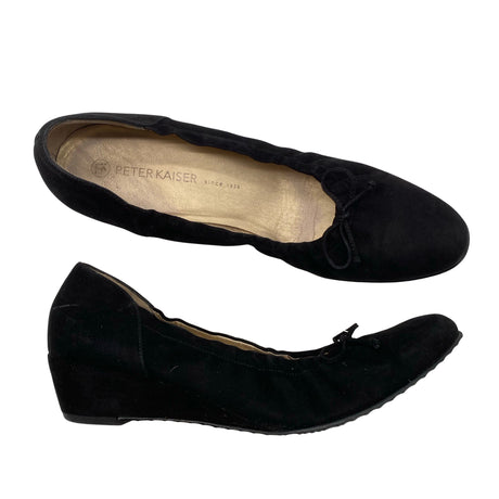 Unisex Peter Kaiser - Kiilakorkokengät, koko 41 -  ()