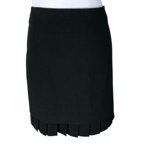 Unisex Esprit - Pliiatsseelik, suurus 34 - Must (1)