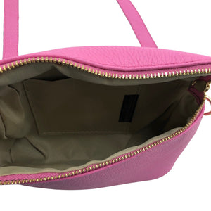 Unisex Peura - Olkalaukku, koko Mini -  (2)