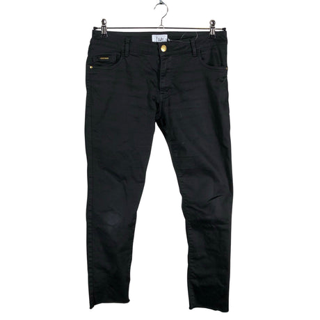 Unisex I Say - Teksad, suurus 42 - Must ()