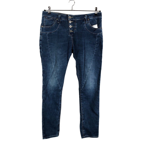 Unisex Please - Farkut, koko 38 -  ()