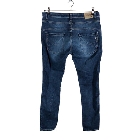 Unisex Please - Farkut, koko 38 -  (2)