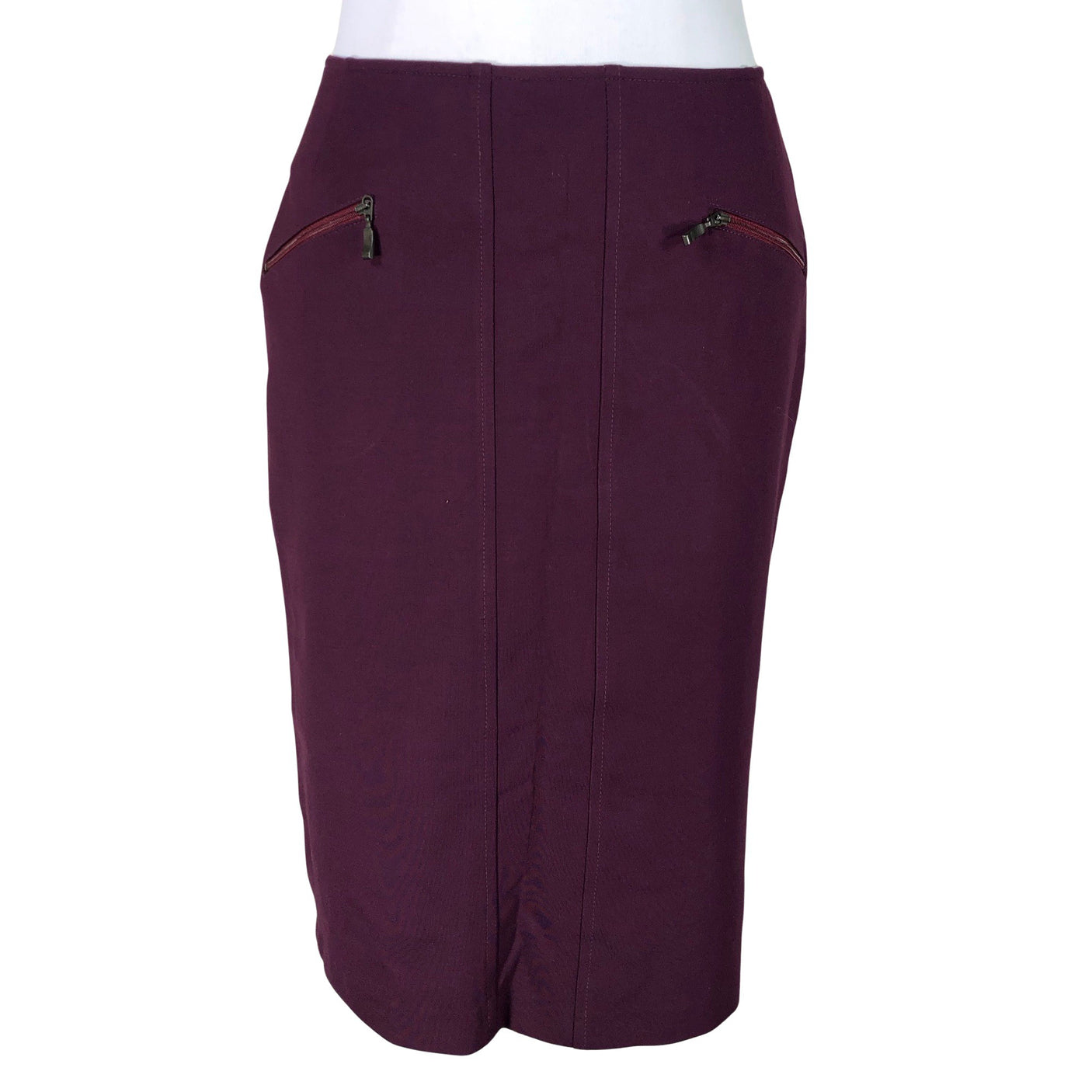 Unisex Voglia - Trikoohame, koko 36 -  (1)