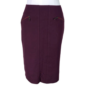 Unisex Voglia - Trikoohame, koko 36 -  (1)