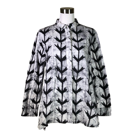 Unisex Zuri - Tunika, koko 40 -  ()