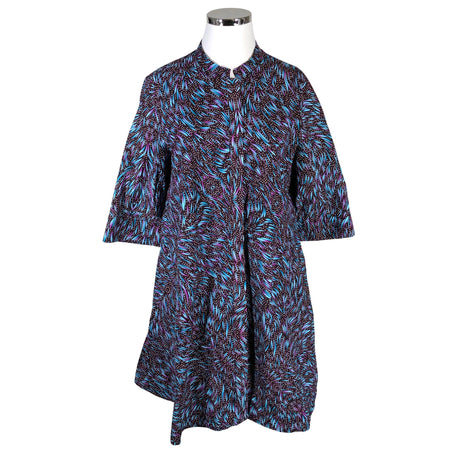 Unisex Zuri - Mekko, koko 42 -  ()