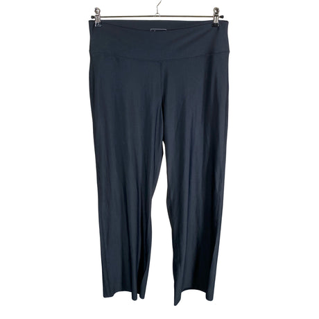 Unisex Energetics - Urheiluhousut, koko 42 -  ()