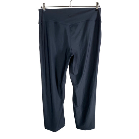 Unisex Energetics - Urheiluhousut, koko 42 -  (2)