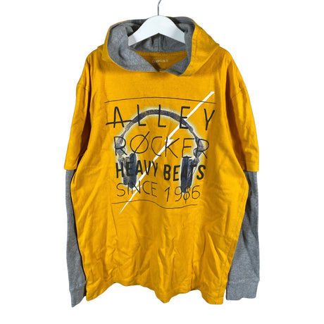 Unisex Gap - Huppari, koko 152 - 158 -  ()