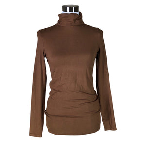 Unisex Esprit - Paita, koko 36 -  (1)