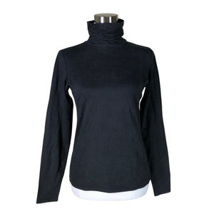 Unisex Essentials - Paita, koko 36 -  (1)