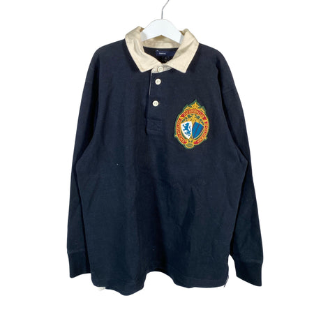 Unisex Gap - Paita, koko 146 - 152 -  ()