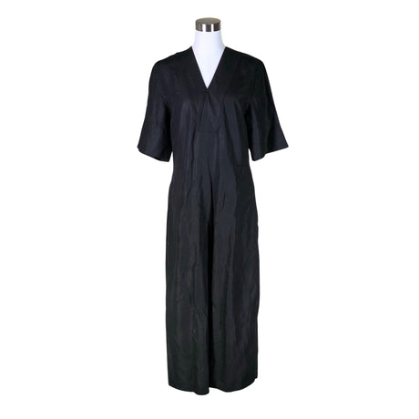 Unisex COS - Haalarit, koko 40 -  ()
