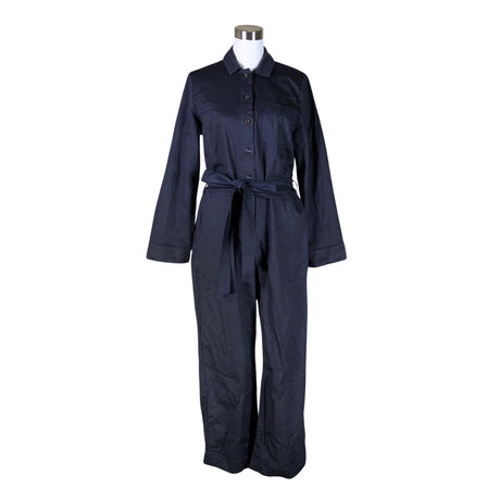 Unisex Vimma - Haalarit, koko 40 -  ()