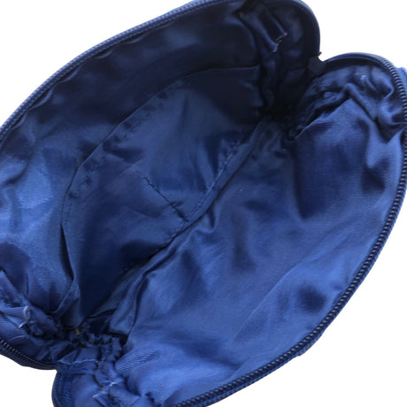 Unisex Marimekko - Toilettilaukku, koko Mini -  (2)
