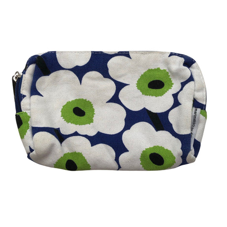 Unisex Marimekko - Toilettilaukku, koko Mini -  ()