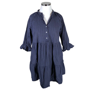 Unisex Gauhar - Mekko, koko 44 -  (1)