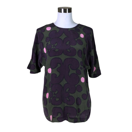 Unisex Marimekko - T-paita, koko 36 -  ()