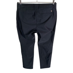 Unisex Catmandoo - Spordipüksid, suurus 40 - Must (2)