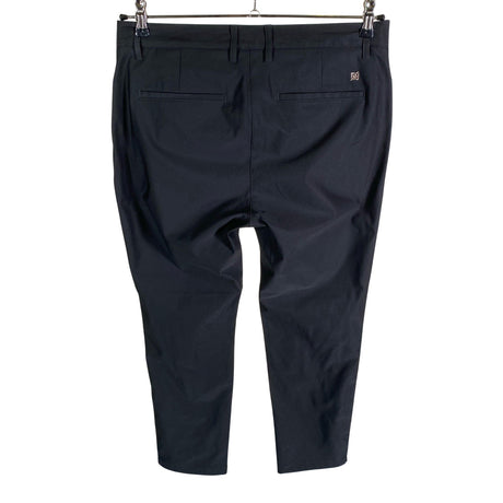 Unisex Catmandoo - Spordipüksid, suurus 40 - Must (2)