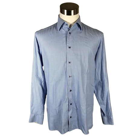 Unisex Bosweel - Kauluspaita, koko 50 -  ()