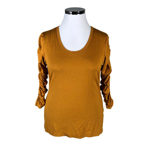 Unisex Wearhouse - Paita, koko 42 -  (1)