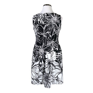 Unisex Joseph Ribkoff - Mekko, koko 42 -  (2)