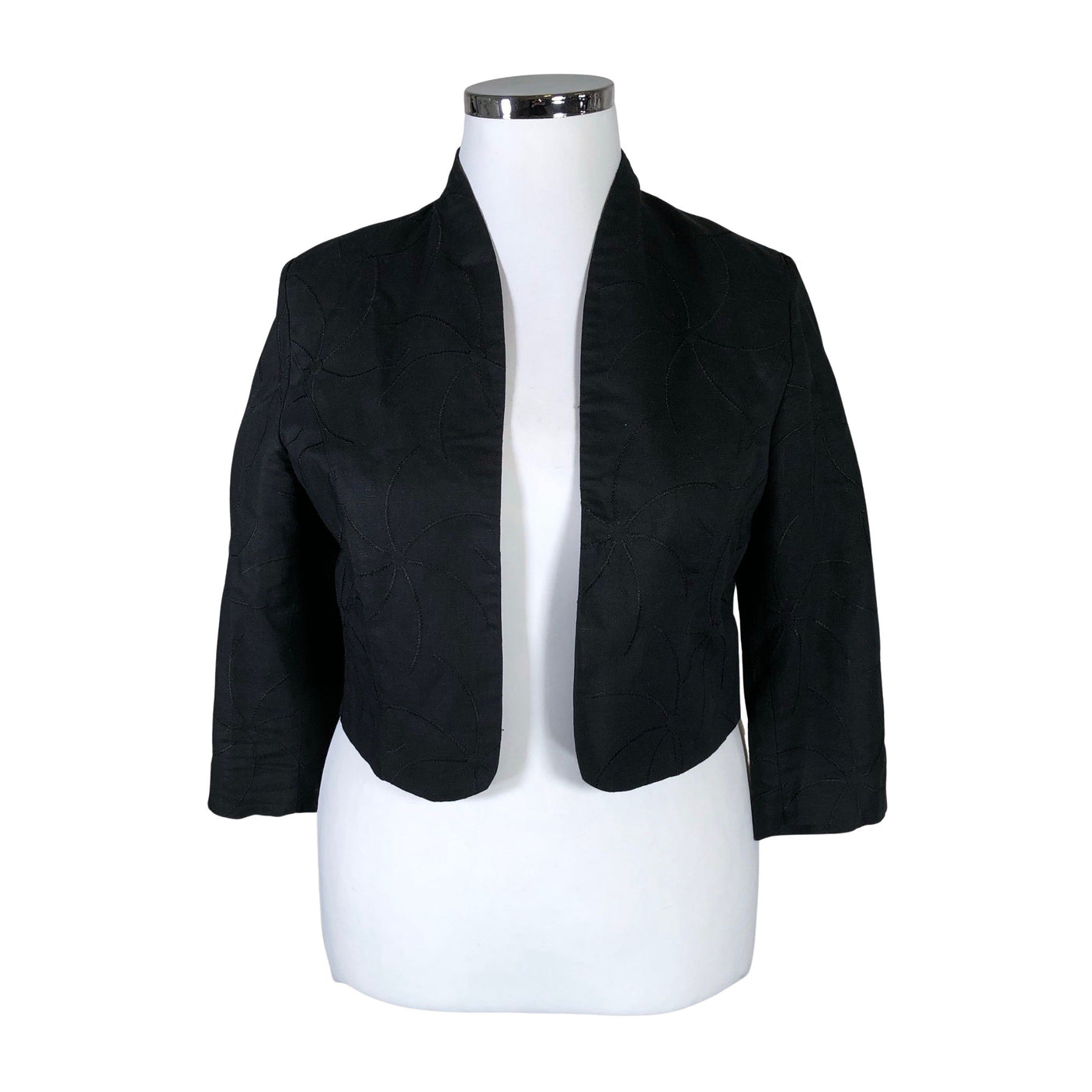 Unisex Nienhaus - Jakku, koko 44 -  (1)