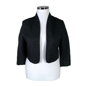 Unisex Nienhaus - Jakku, koko 44 -  (1)