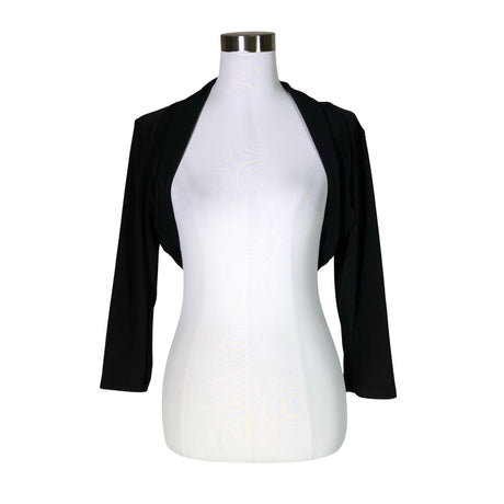 Unisex Molly-Jo - Bolero, koko 38 -  ()