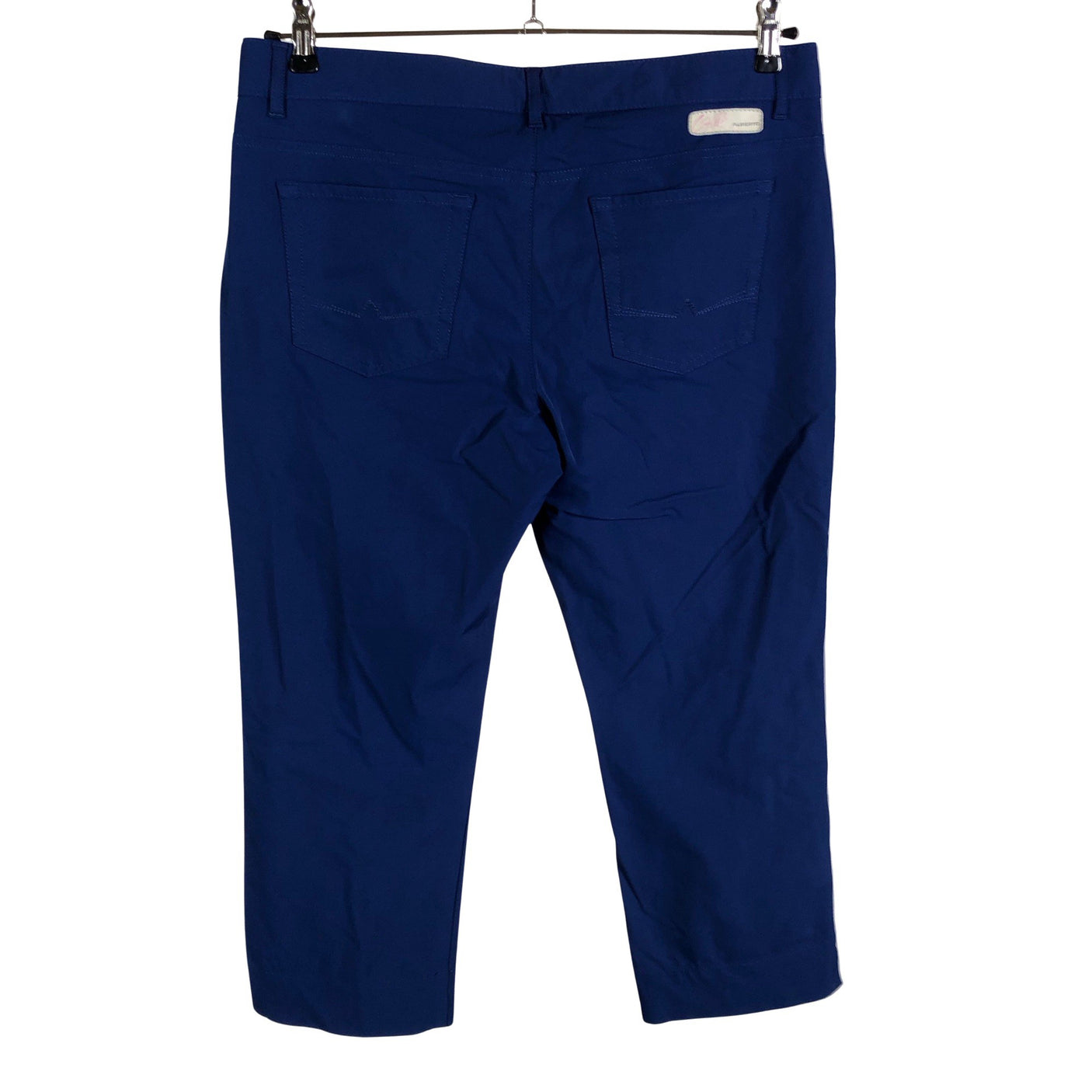 Unisex Alberto - Urheiluhousut, koko 42 -  (2)