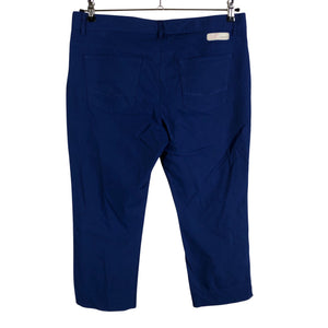 Unisex Alberto - Urheiluhousut, koko 42 -  (2)