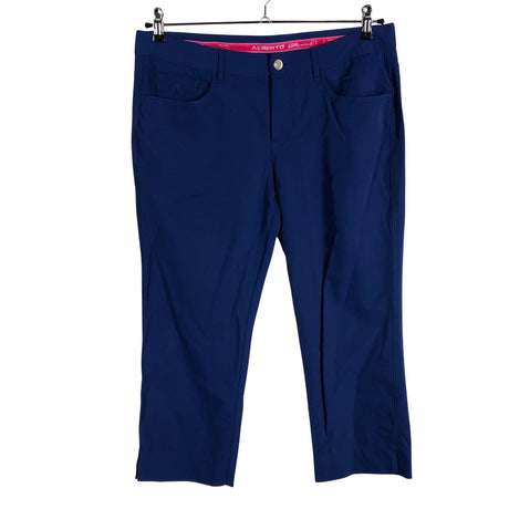 Unisex Alberto - Urheiluhousut, koko 42 -  ()