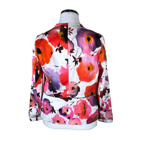 Unisex Voglia - Jakku, koko 42 -  (2)