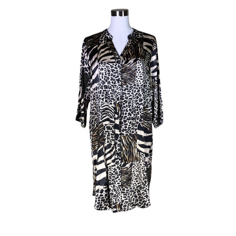 Unisex 2-Biz - Mekko, koko 40 -  ()