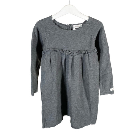 Unisex Newbie - Mekko, koko 104 - 110 -  ()