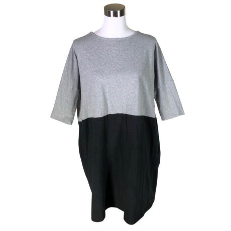 Unisex Neulomo - Tunika, koko 38 -  ()