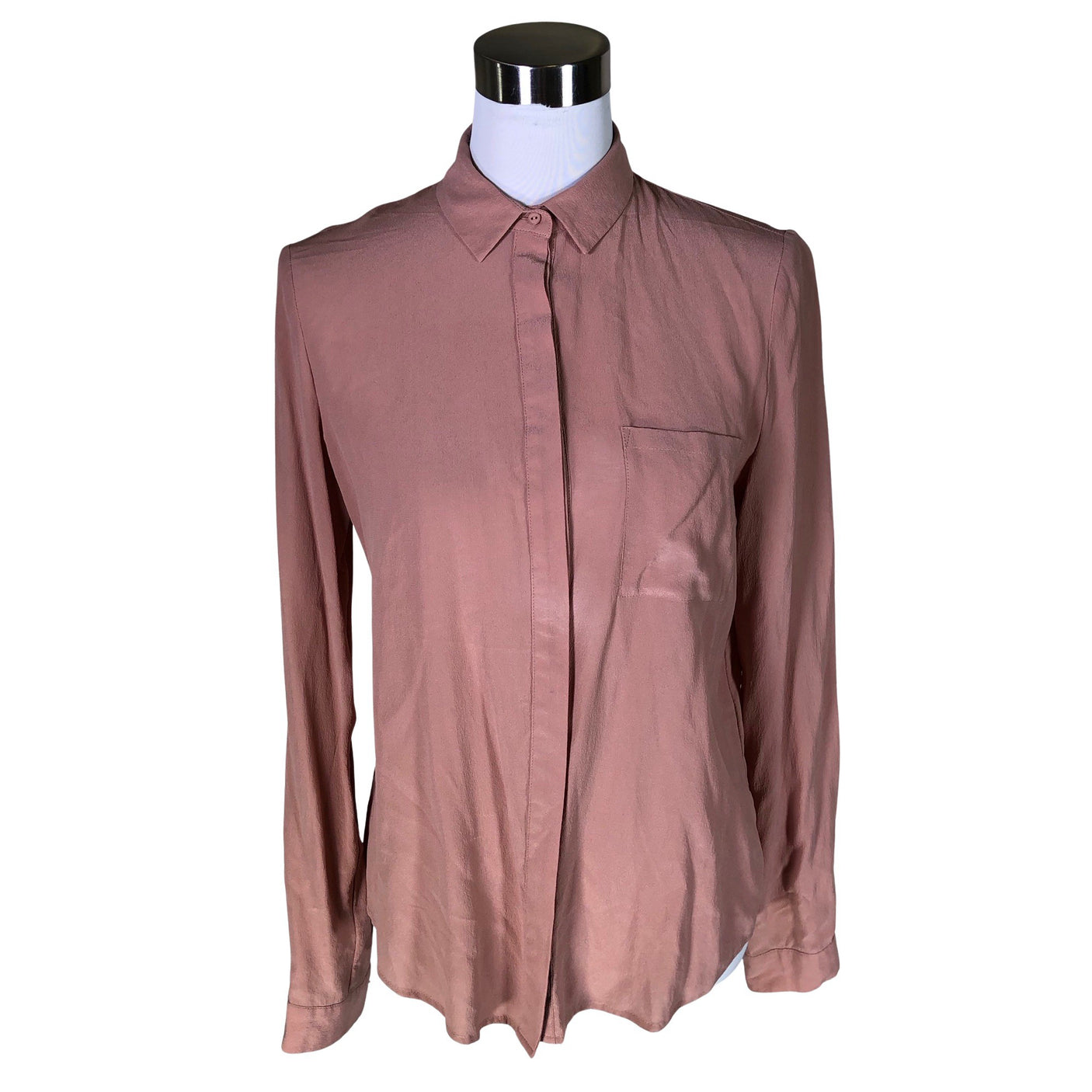 Unisex Envii - Paita, koko 36 -  (1)