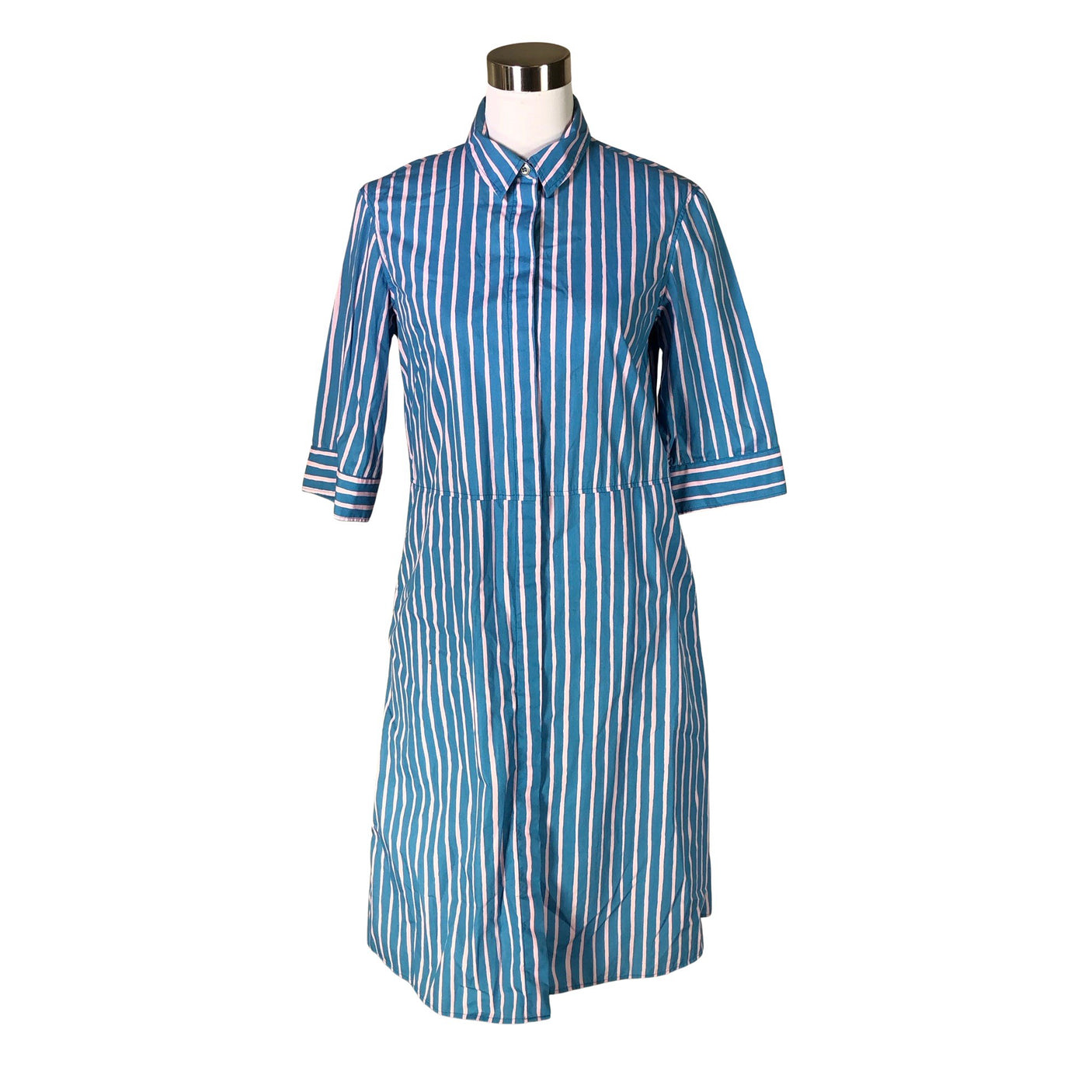 Unisex Marimekko - Mekko, koko 38 -  (1)