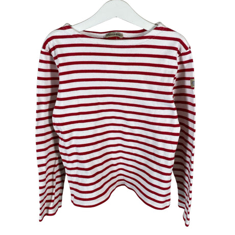 Unisex Armor-Lux - Paita, koko 122 - 128 -  ()