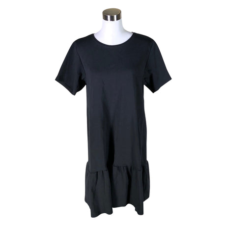 Unisex Kaiko - Mekko, koko 40 -  ()