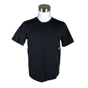 Unisex Makia - T-paita, koko 50 -  (1)